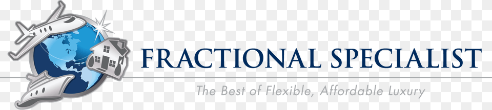 Fractional Specialist Graphics Free Png Download