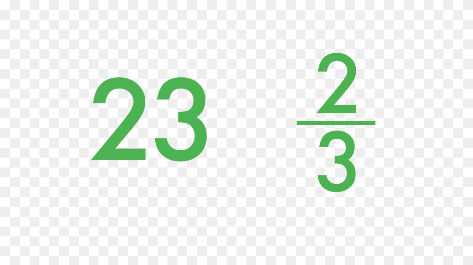 Fractions Ratios Etc Same But Different Math, Light, Traffic Light Png Image