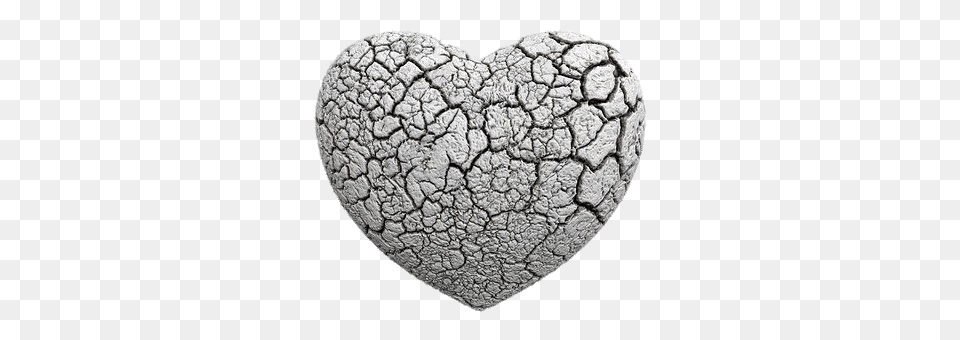 Fractured Heart Ash, Animal, Reptile, Snake Free Png Download