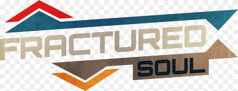 Fractured Soul Logo Horizontal, Scoreboard, Architecture, Building, Hotel Free Transparent Png