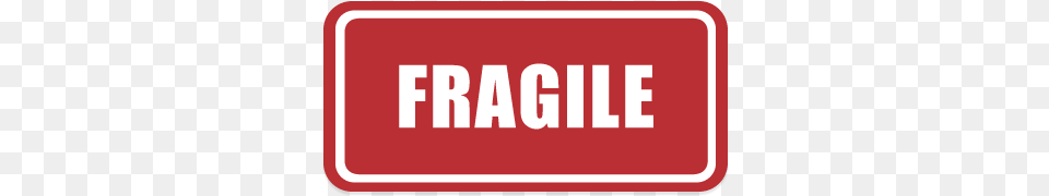 Fragile Handle With Care Meme, First Aid, Sign, Symbol, Logo Free Png Download