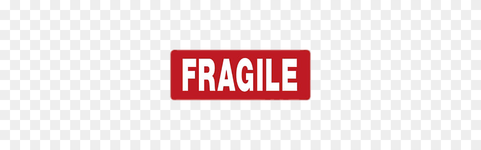Fragile Label, Logo, First Aid, Sign, Symbol Png