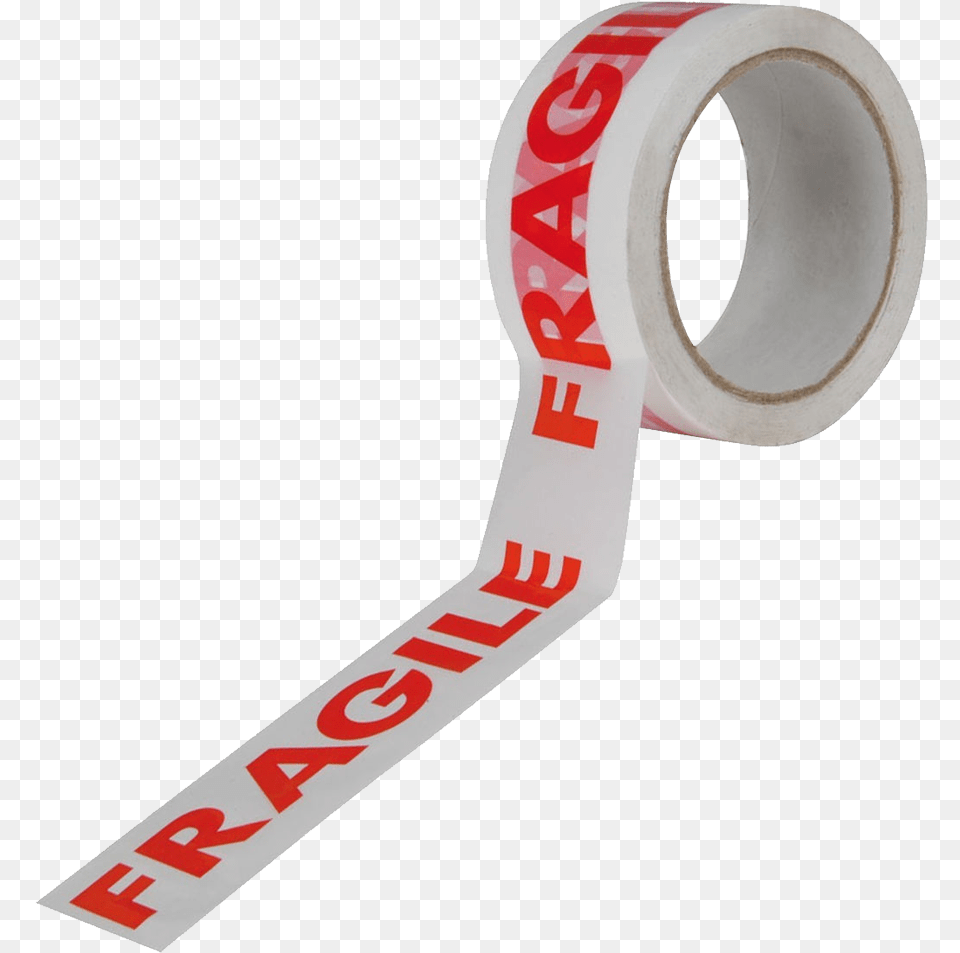 Fragile Tape Image Packing Tape Background Png