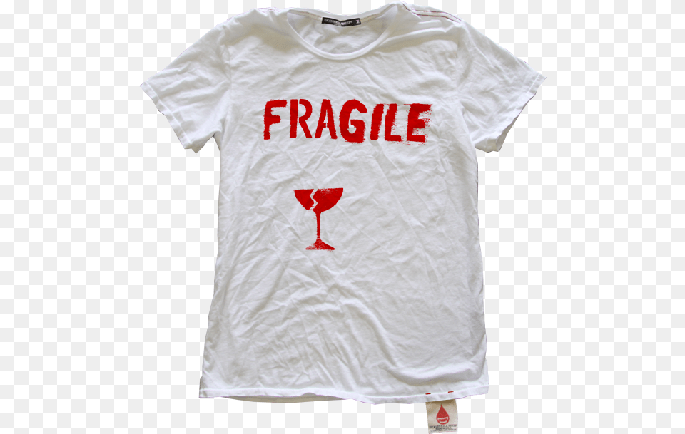 Fragile Tee Wolves Kill Sheep, Clothing, Shirt, T-shirt Free Transparent Png