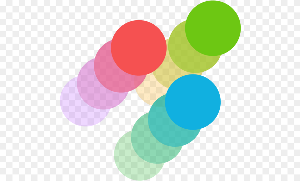 Fragment On The Mac App Store, Balloon Png