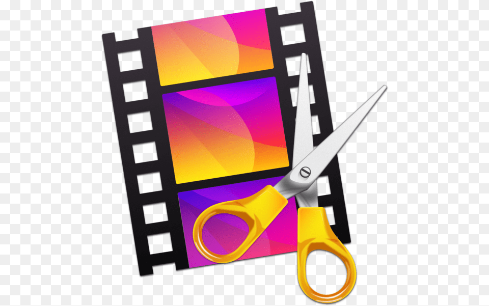 Fragment Removal Pro 4 Film, Scissors, Blade, Shears, Weapon Png