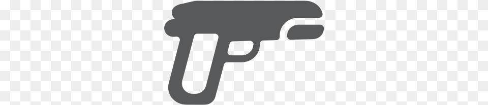 Fragnet Weapons, Firearm, Gun, Handgun, Weapon Free Png Download