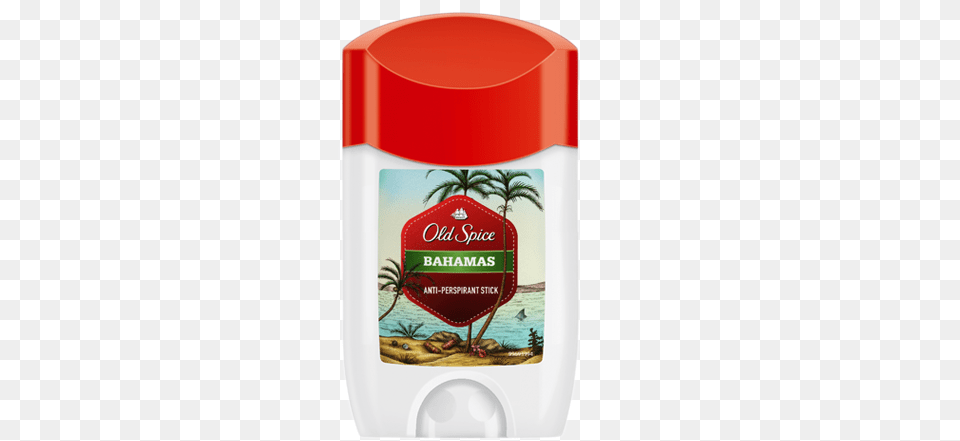 Fragrance Analog Of Old Spice Deodorant, Cosmetics, Food, Ketchup, Bottle Png Image