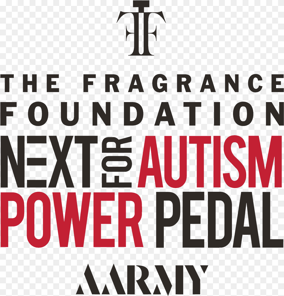 Fragrance Foundation, Text, Scoreboard, Alphabet Free Png