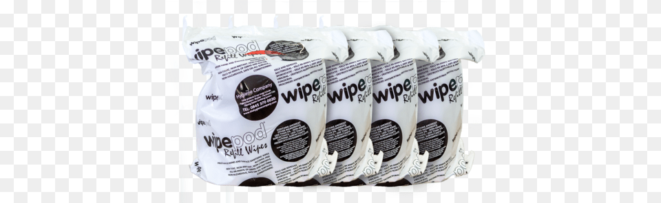 Fragrance Free Antibacterial Multi Purpose Wet Wipes Perfume, Powder, Food, Cushion, Home Decor Png Image