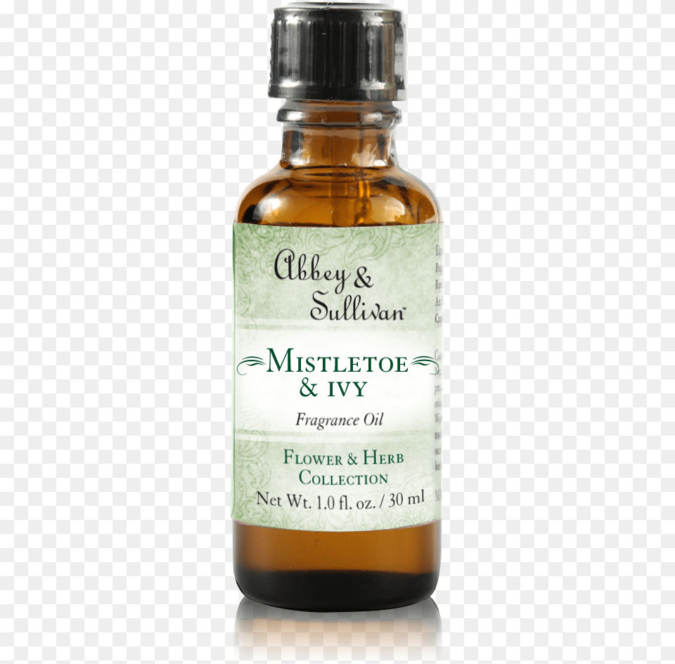 Fragrance Oil Mistletoe Amp Ivy Buttery Maple Syrup Fragrance Oil, Bottle, Aftershave, Cosmetics, Perfume Free Transparent Png