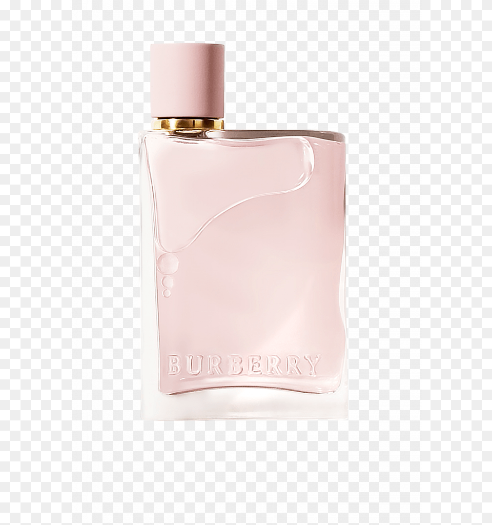Fragrances Are Still Great Holiday Gifts Perfume, Bottle, Cosmetics Png