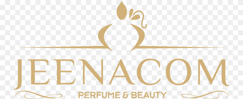 Fragrances Discount Perfumes 55places Logo Png