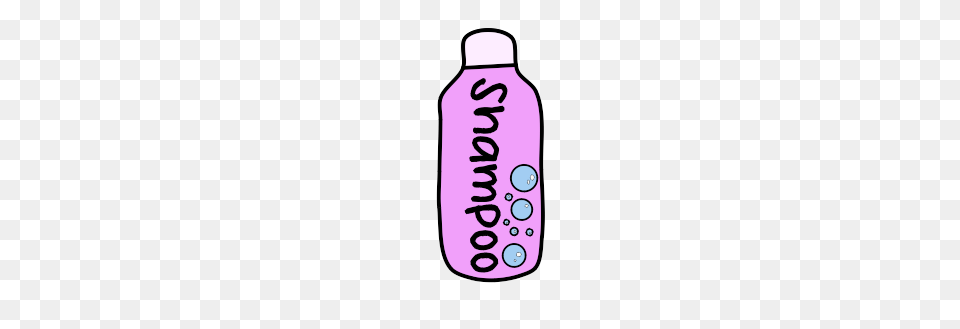 Fragrant Boredbeagle, Bottle, Water Bottle Png