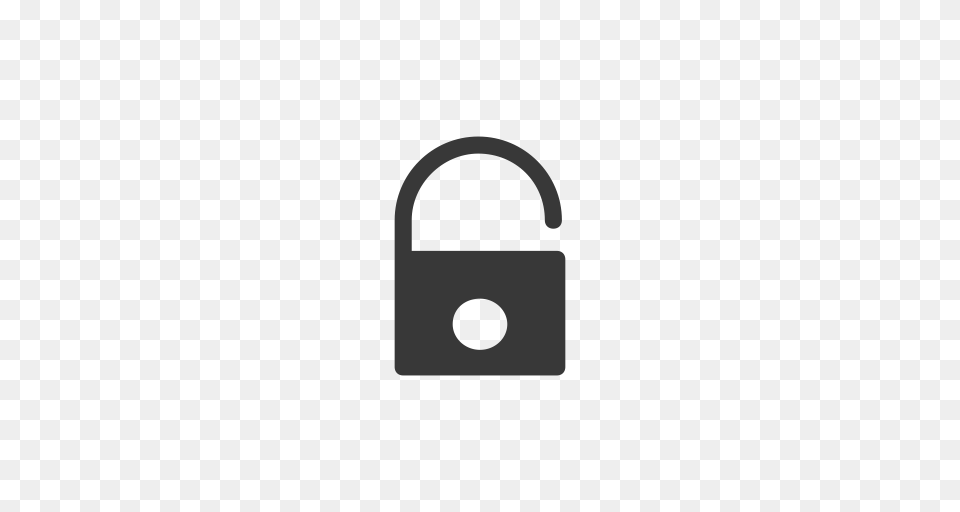 Fragrant River Backstage Icon Lock Backstage Demonstration Icon, Mailbox Free Png Download