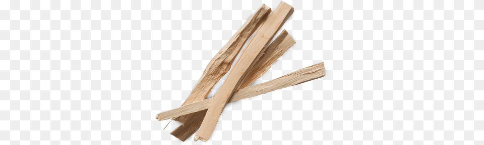Fragrant Sandalwood Plywood, Lumber, Wood, Cricket, Cricket Bat Png