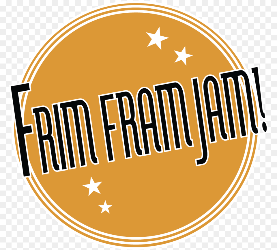 Fram, Logo, Badge, Symbol Free Transparent Png