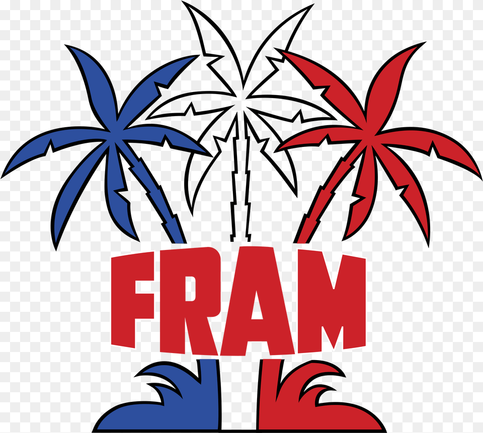 Fram, Leaf, Plant, Logo, Outdoors Png