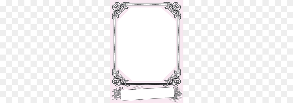 Frame Gate, Text Png Image