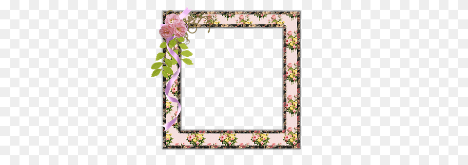 Frame Art, Floral Design, Graphics, Pattern Png