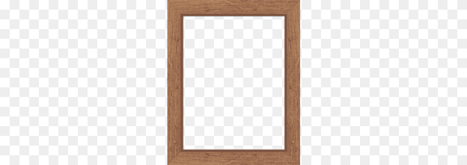 Frame Wood, Blackboard, Home Decor Free Png