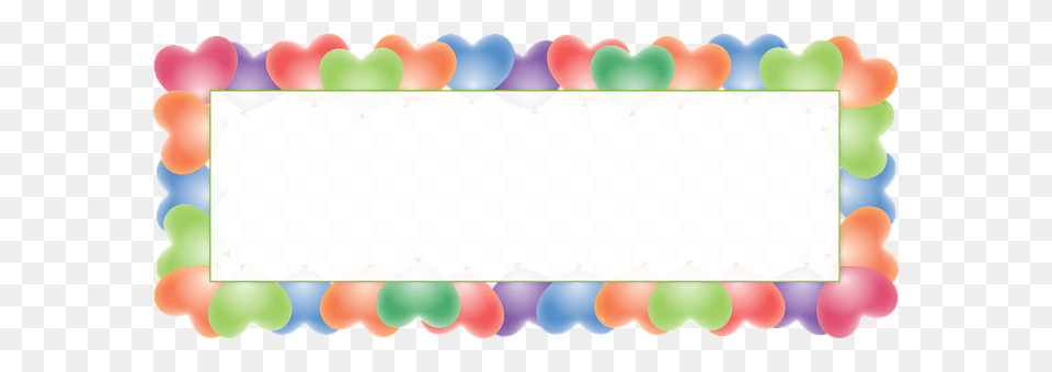 Frame Text, Paper Free Transparent Png
