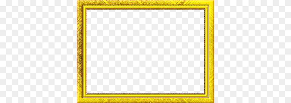 Frame Blackboard Free Transparent Png