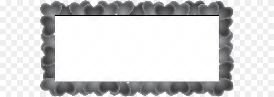 Frame White Board, Electronics, Screen Png