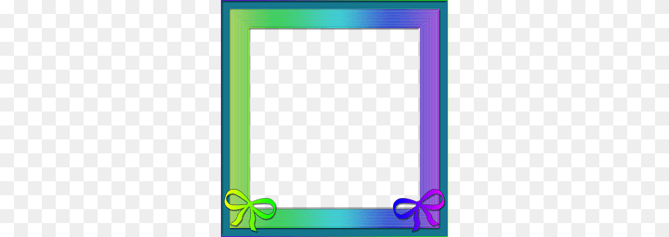 Frame Blackboard, Purple Png Image