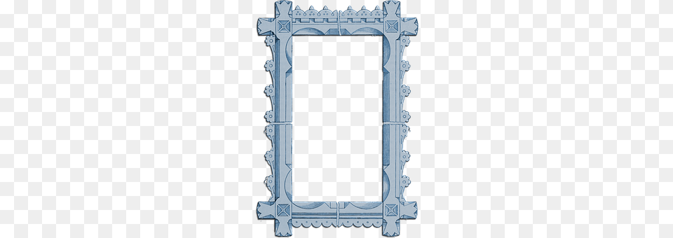 Frame Mirror, Computer Hardware, Electronics, Hardware Png Image
