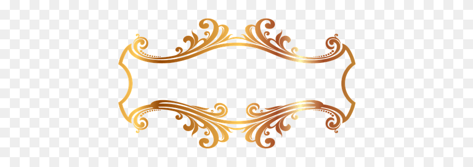 Frame Accessories Free Transparent Png