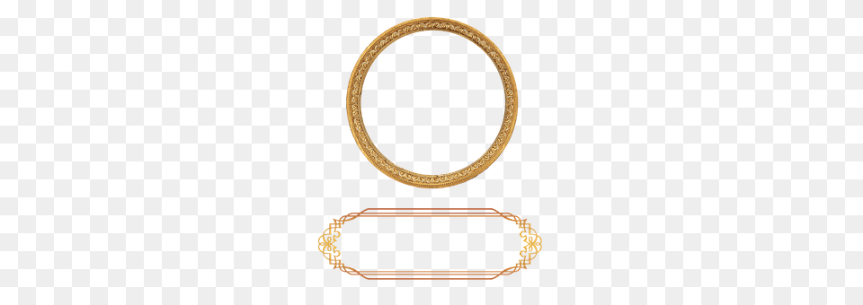 Frame Oval, Photography, Accessories, Jewelry Png Image