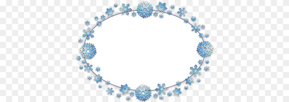 Frame Oval, Accessories, Jewelry, Necklace Free Png