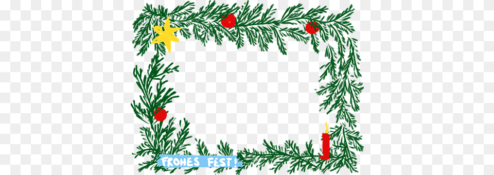 Frame Plant, Tree Png