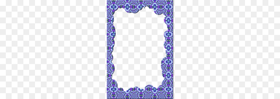 Frame Pattern, Accessories, Chandelier, Lamp Png Image