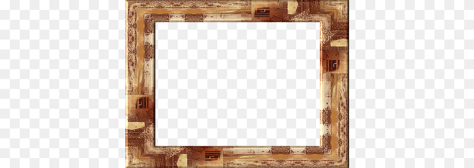 Frame Home Decor, Rug, Blackboard Free Transparent Png