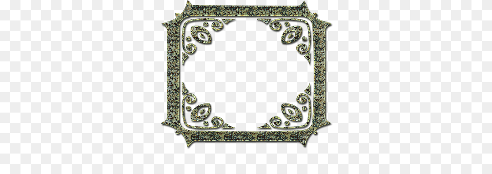 Frame Home Decor, Art, Floral Design, Graphics Png