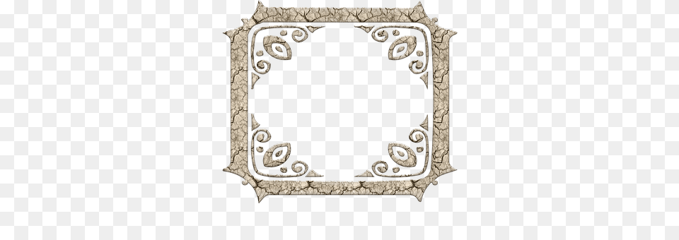 Frame Art, Floral Design, Graphics, Pattern Free Transparent Png