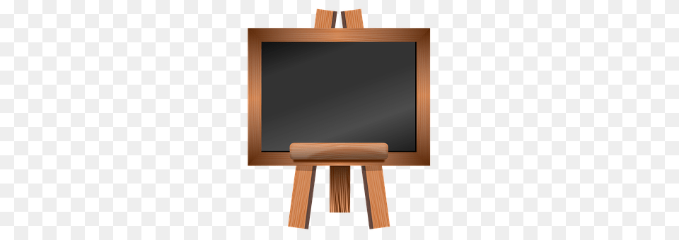 Frame Blackboard Free Png Download