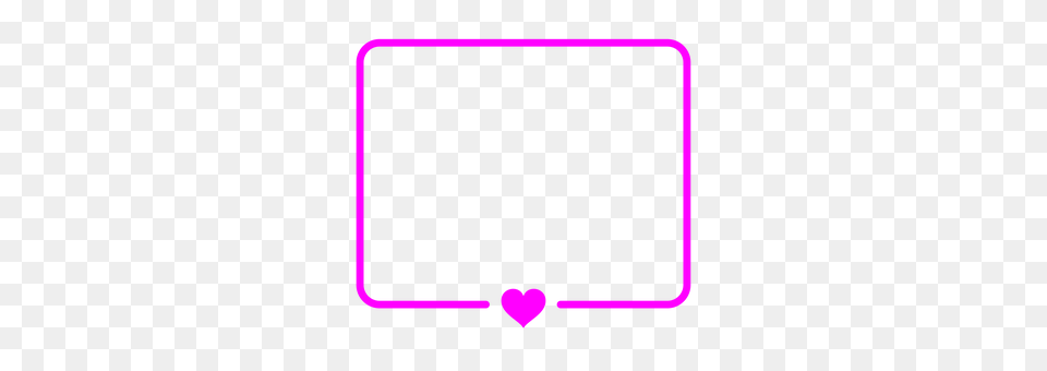 Frame White Board Png