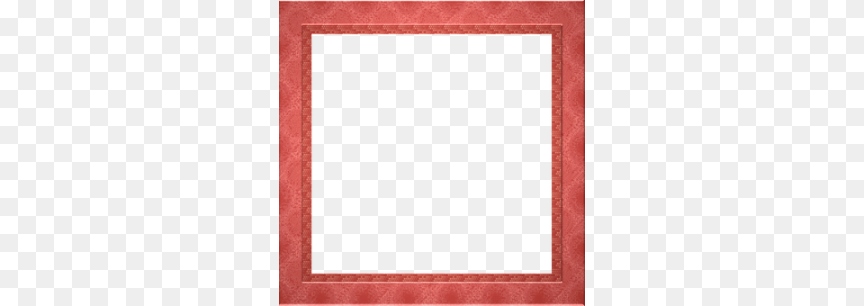 Frame Home Decor, Rug, Blackboard Free Transparent Png