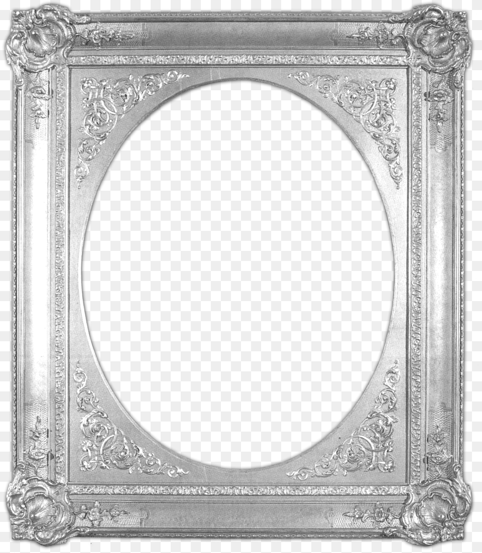 Frame, Mirror Free Transparent Png