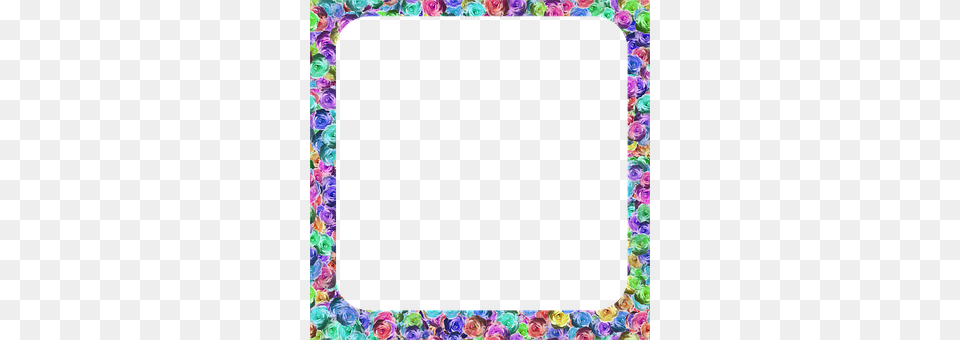 Frame Purple, Pattern, Art, Floral Design Free Png