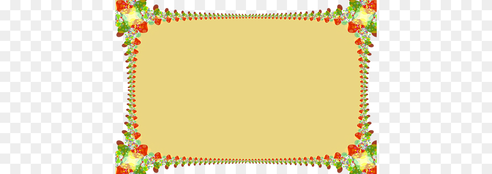 Frame Blackboard, Accessories, Art Free Png