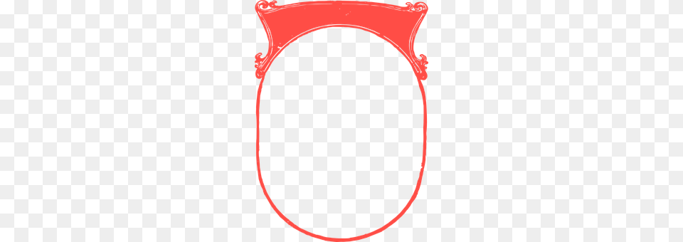 Frame Oval, Clothing, Hardhat, Helmet Free Transparent Png