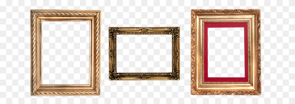 Frame Photography, Blackboard Png Image