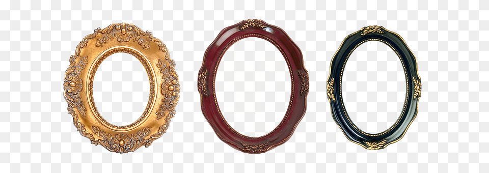 Frame Accessories, Photography, Oval, Jewelry Free Png