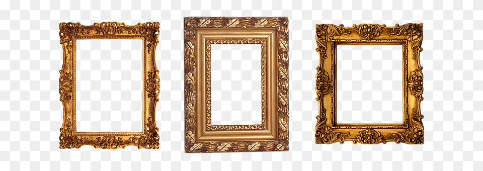 Frame Fireplace, Indoors Free Png Download