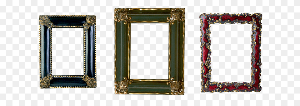 Frame Png Image