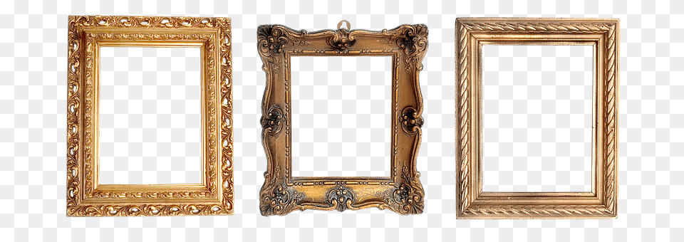 Frame Photography, Mirror Png